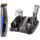 Trymer Remington Groom Kit Lithium PG6160